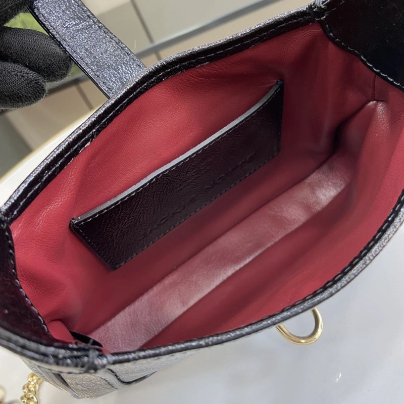 Gvc*1 satchel bags 4360c-0792