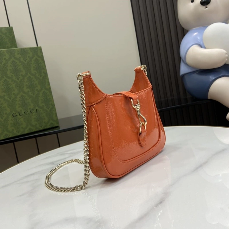 Gvc*1 satchel bags 4360c-0793
