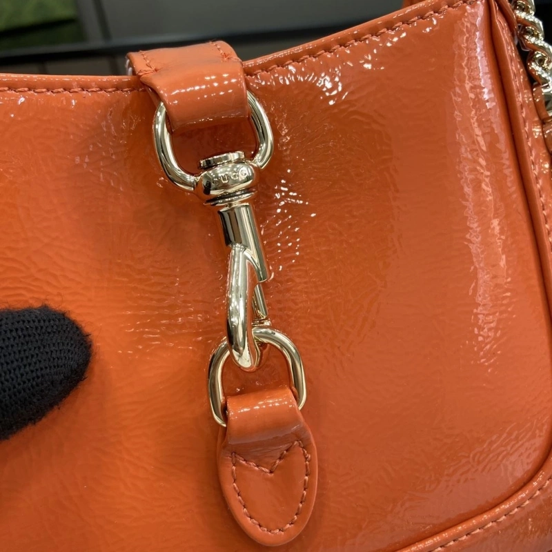 Gvc*1 satchel bags 4360c-0793