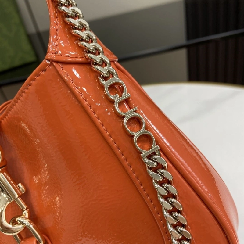 Gvc*1 satchel bags 4360c-0793