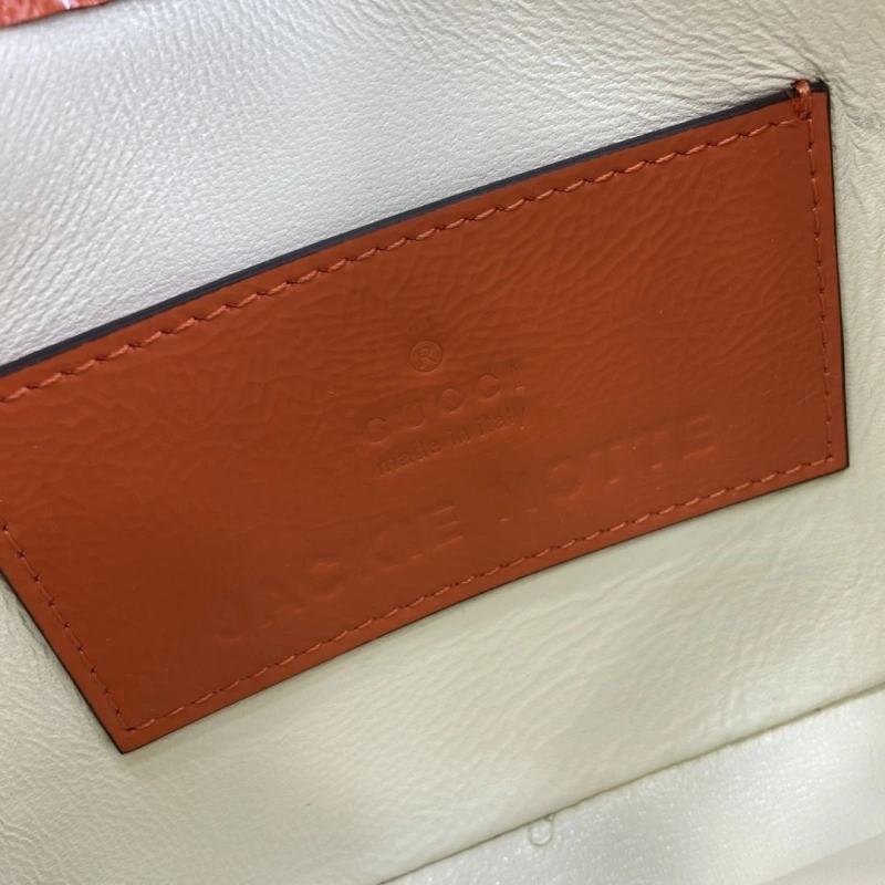 Gvc*1 satchel bags 4360c-0793