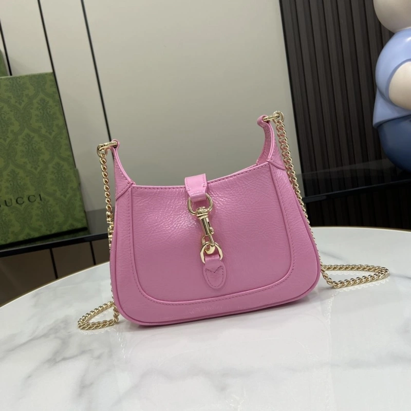 Gvc*1 satchel bags 4360c-0794