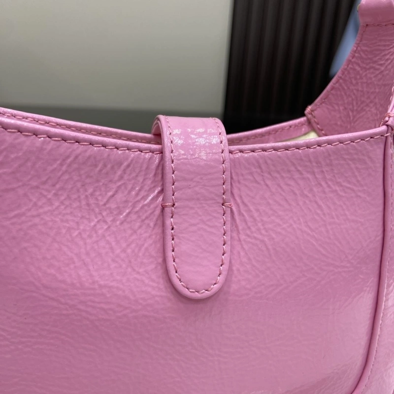 Gvc*1 satchel bags 4360c-0794