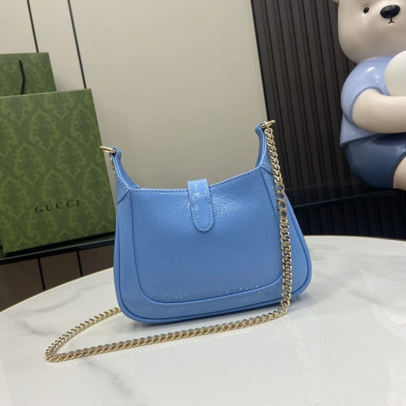 Gvc*1 satchel bags 4360c-0795