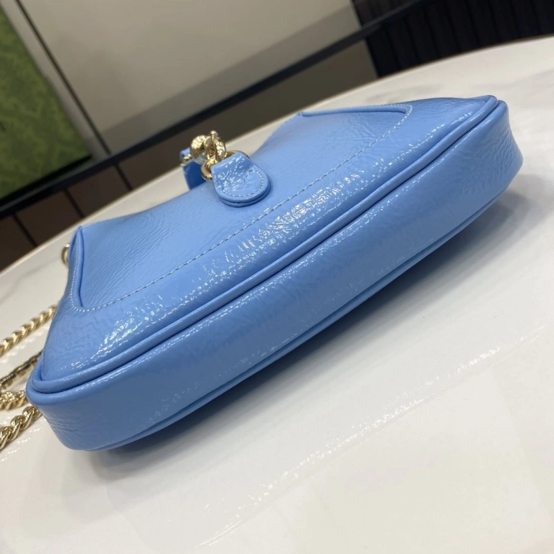 Gvc*1 satchel bags 4360c-0795