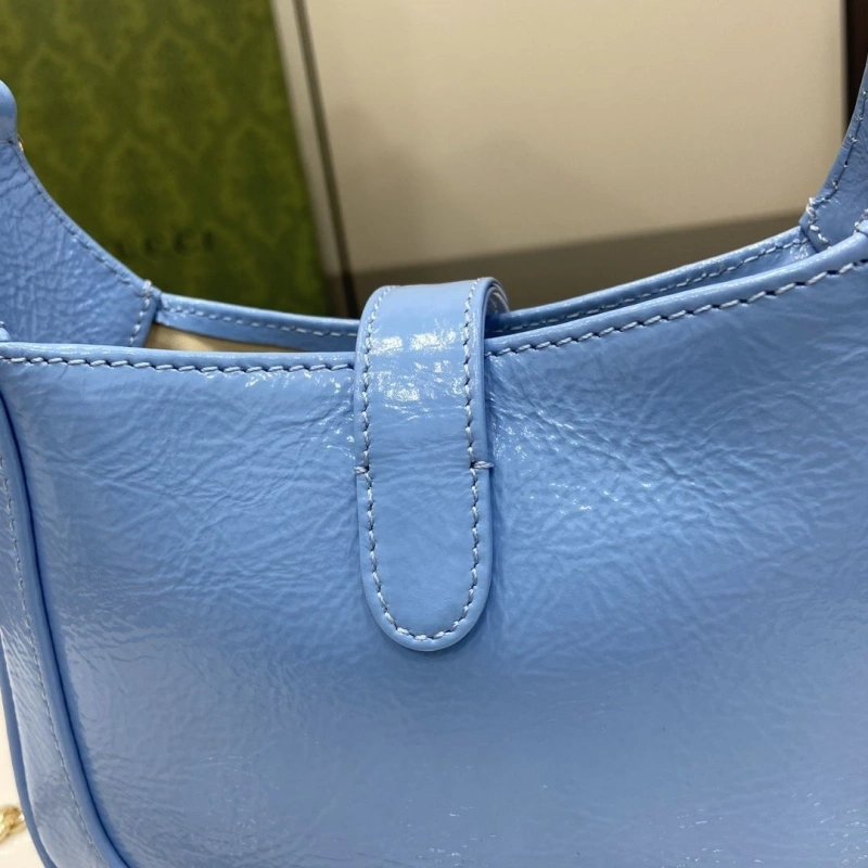Gvc*1 satchel bags 4360c-0795