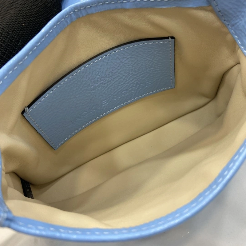 Gvc*1 satchel bags 4360c-0795