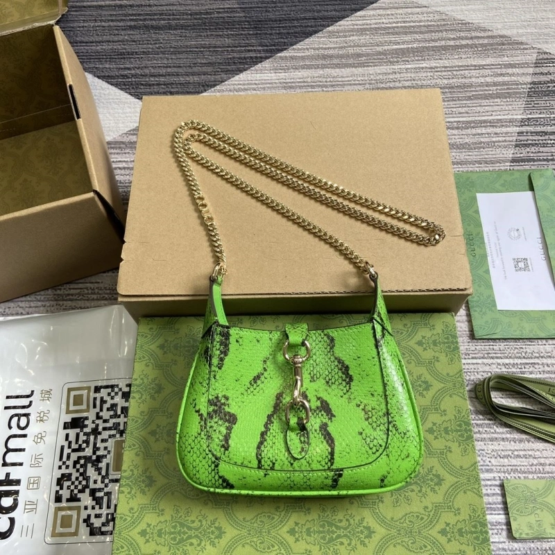 Gvc*1 satchel bags 4360c-0796