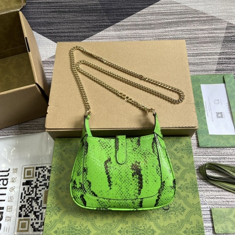 Gvc*1 satchel bags 4360c-0796
