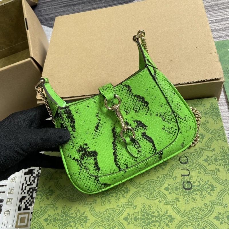 Gvc*1 satchel bags 4360c-0796