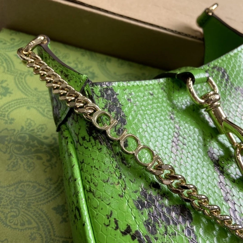 Gvc*1 satchel bags 4360c-0796