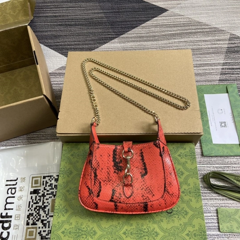 Gvc*1 satchel bags 4360c-0797