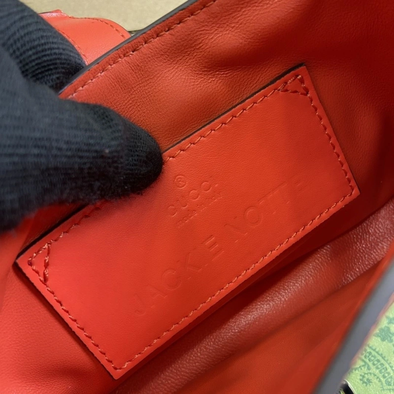 Gvc*1 satchel bags 4360c-0797