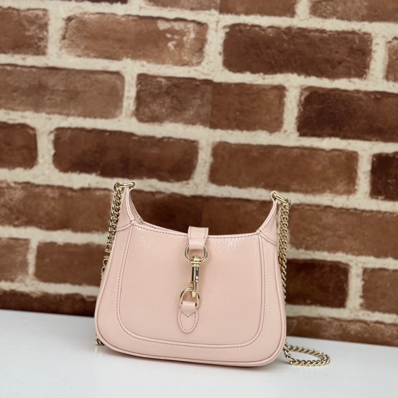 Gvc*1 satchel bags 4360c-0798