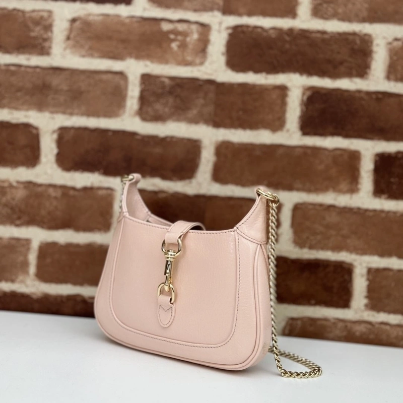 Gvc*1 satchel bags 4360c-0798