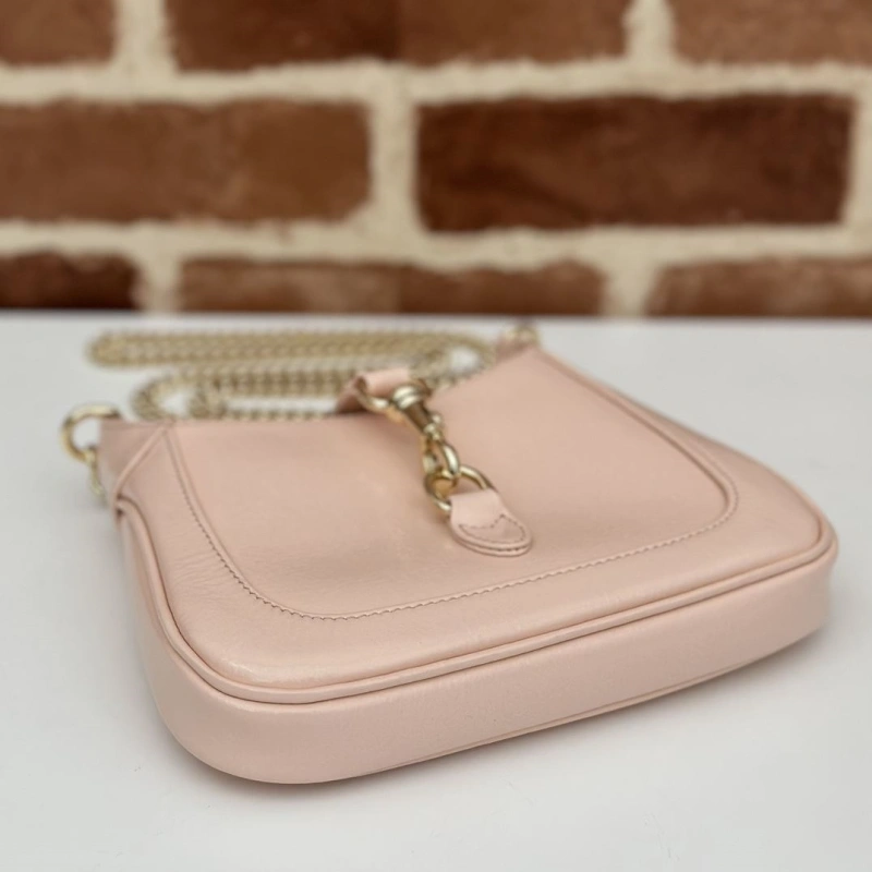 Gvc*1 satchel bags 4360c-0798
