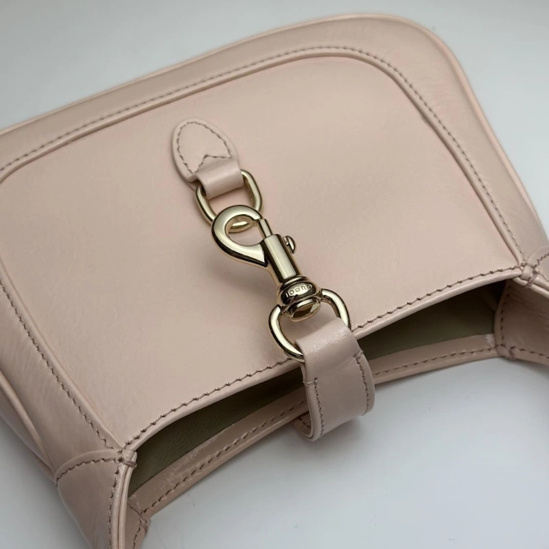 Gvc*1 satchel bags 4360c-0798