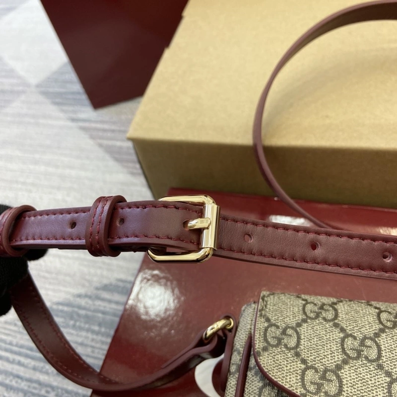 Gvc*1 satchel bags 4360c-0800