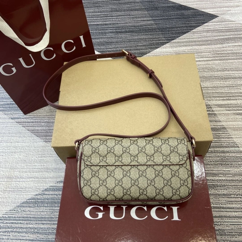 Gvc*1 satchel bags 4360c-0800
