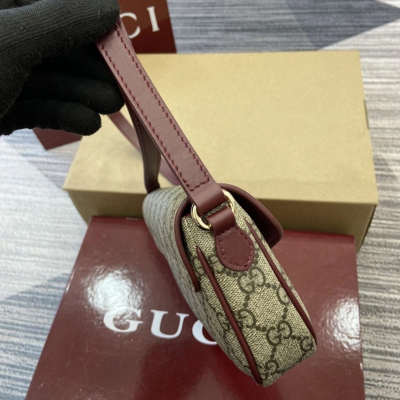 Gvc*1 satchel bags 4360c-0800