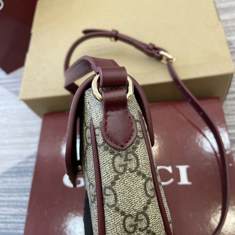Gvc*1 satchel bags 4360c-0800