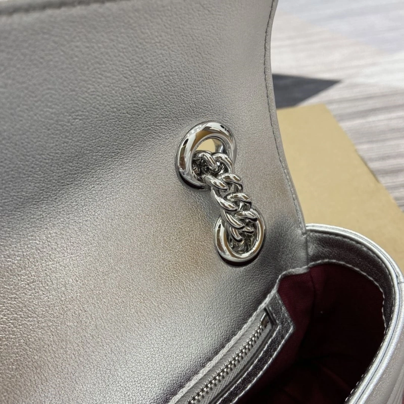 Gvc*1 satchel bags 4360c-0801