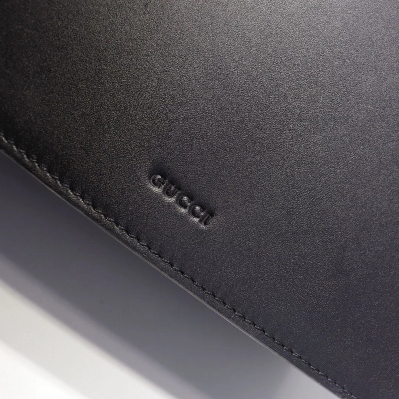 Gvc*1 top handle bags 4360c-0805