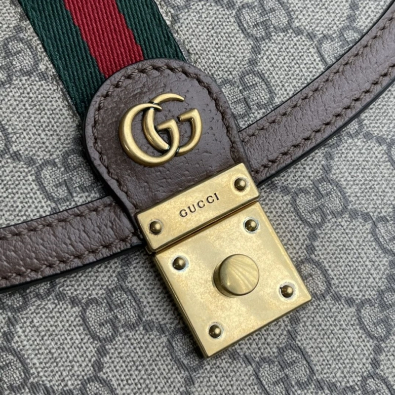 Gvc*1 top handle bags 4360c-0808