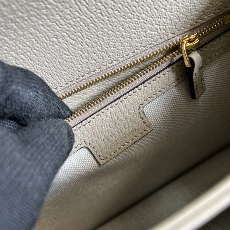 Gvc*1 top handle bags 4360c-0811