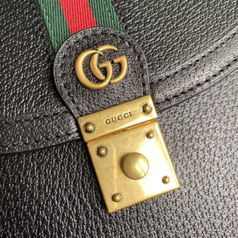 Gvc*1 top handle bags 4360c-0813