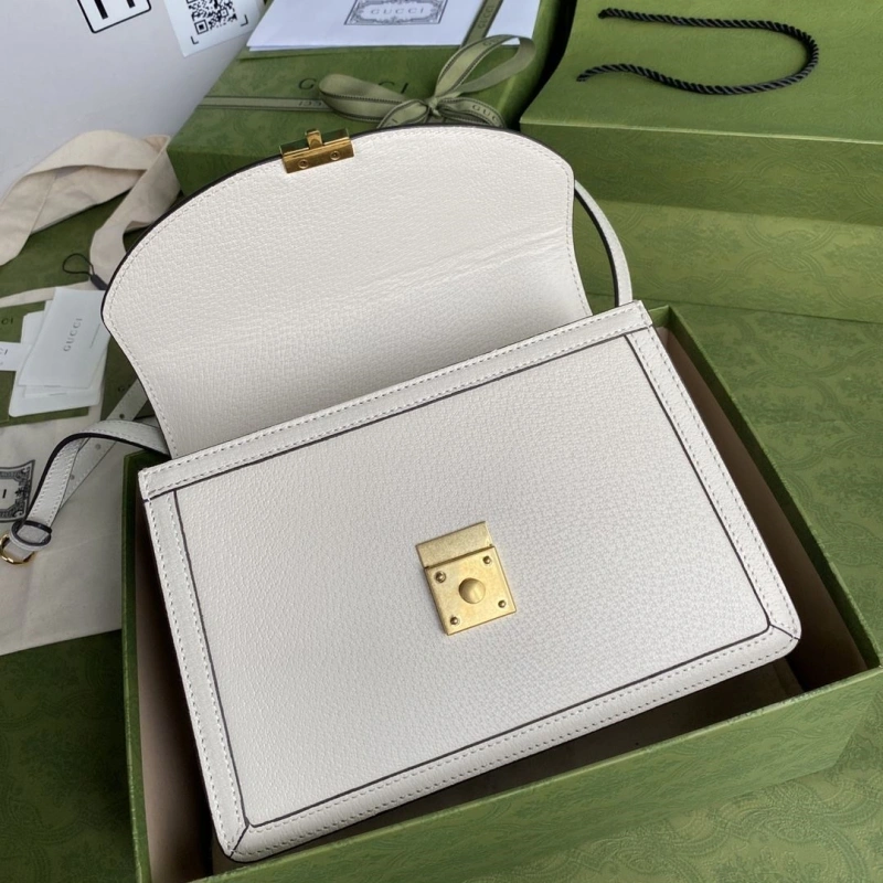Gvc*1 top handle bags 4360c-0814