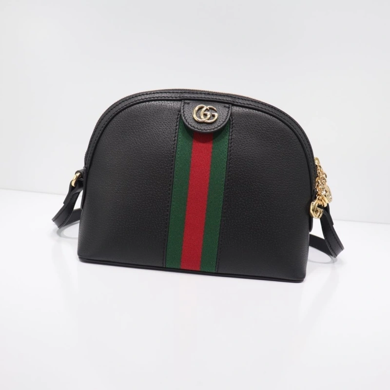 Gvc*1 satchel bags 4360c-0815