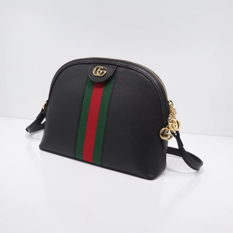 Gvc*1 satchel bags 4360c-0815