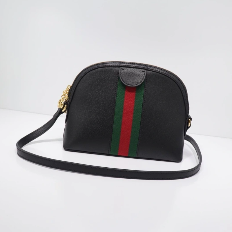 Gvc*1 satchel bags 4360c-0815