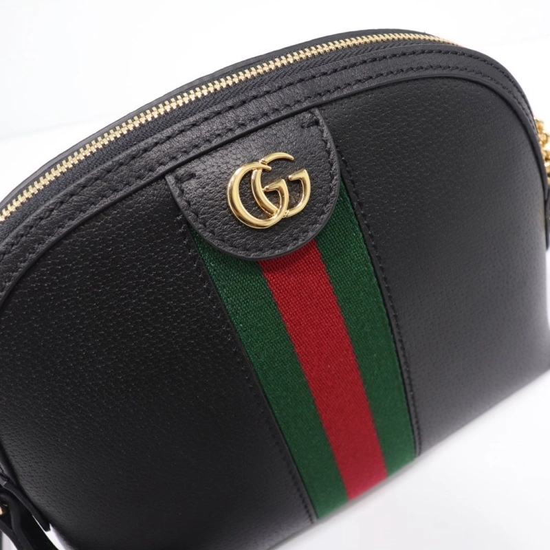 Gvc*1 satchel bags 4360c-0815