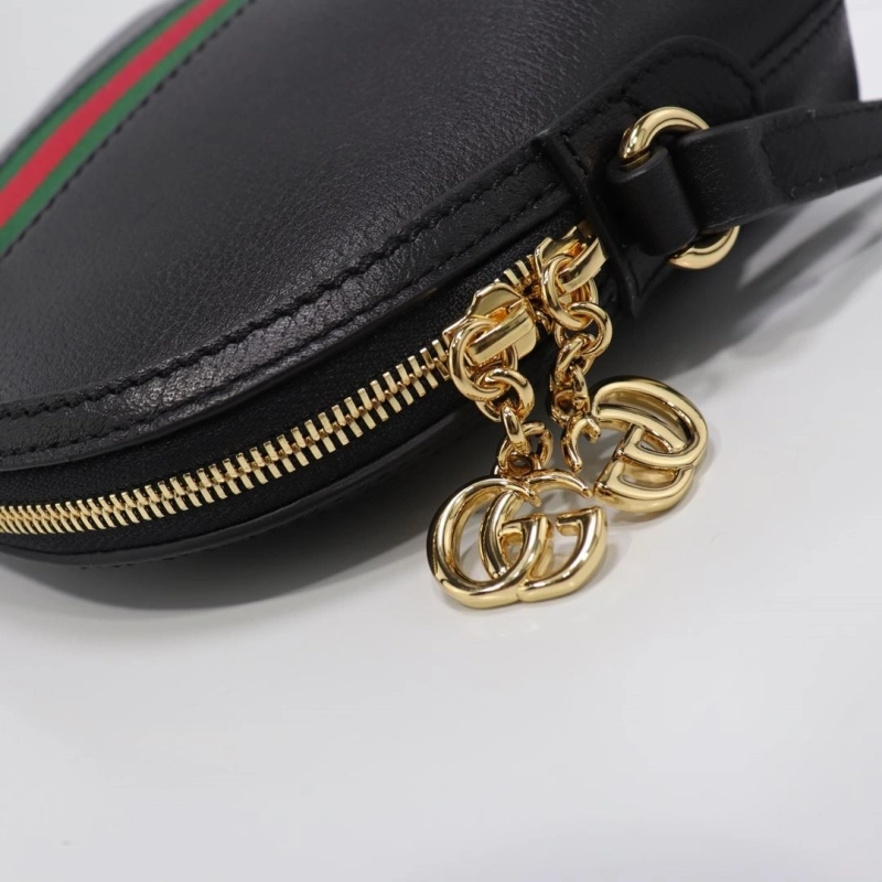 Gvc*1 satchel bags 4360c-0815