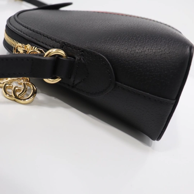 Gvc*1 satchel bags 4360c-0815