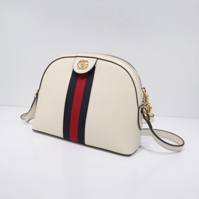 Gvc*1 satchel bags 4360c-0816