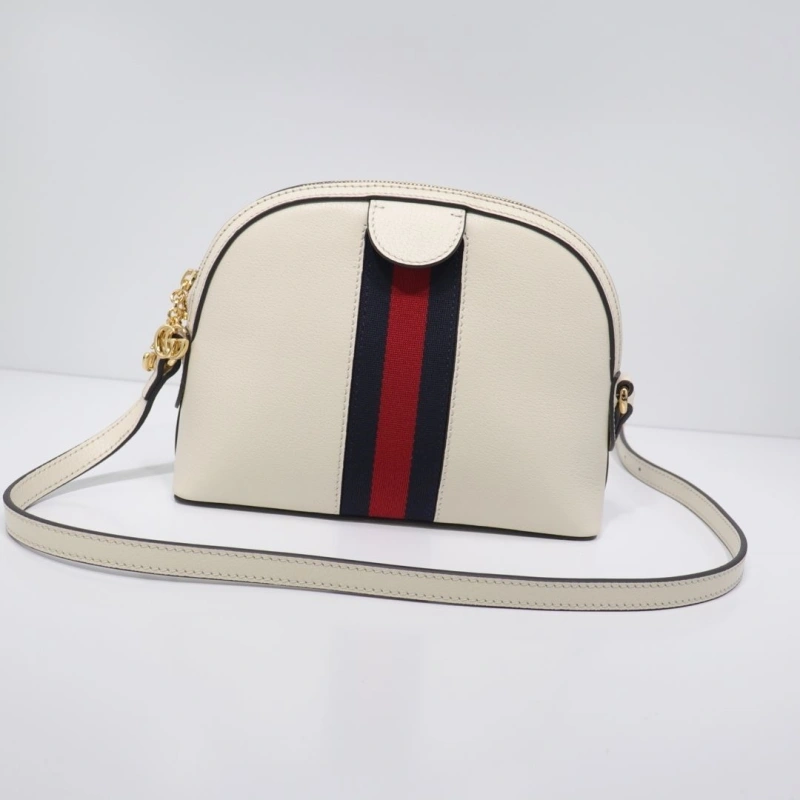 Gvc*1 satchel bags 4360c-0816