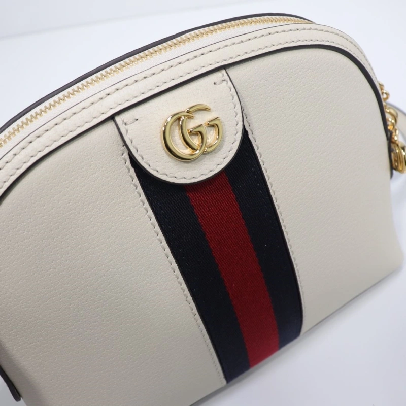 Gvc*1 satchel bags 4360c-0816