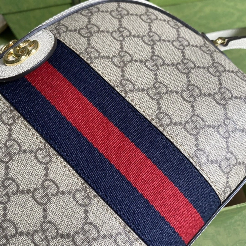 Gvc*1 satchel bags 4360c-0818