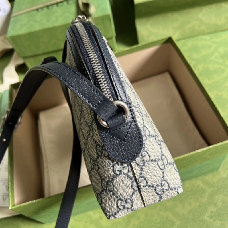 Gvc*1 satchel bags 4360c-0819