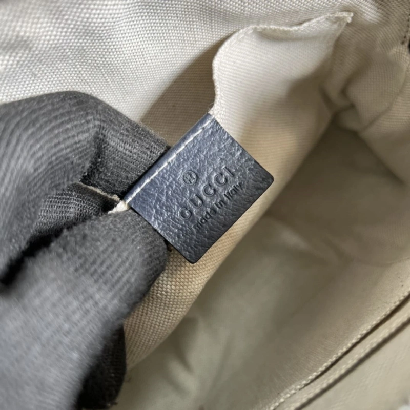 Gvc*1 satchel bags 4360c-0819