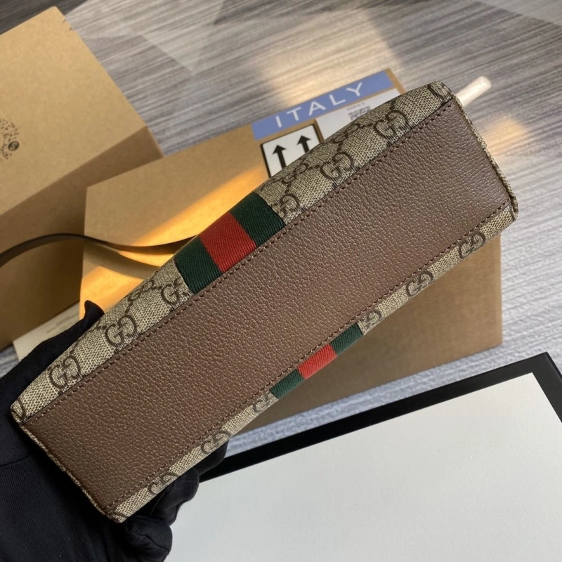 Gvc*1 satchel bags 4360c-0820