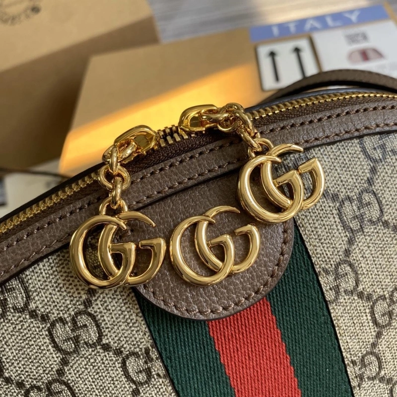 Gvc*1 satchel bags 4360c-0820