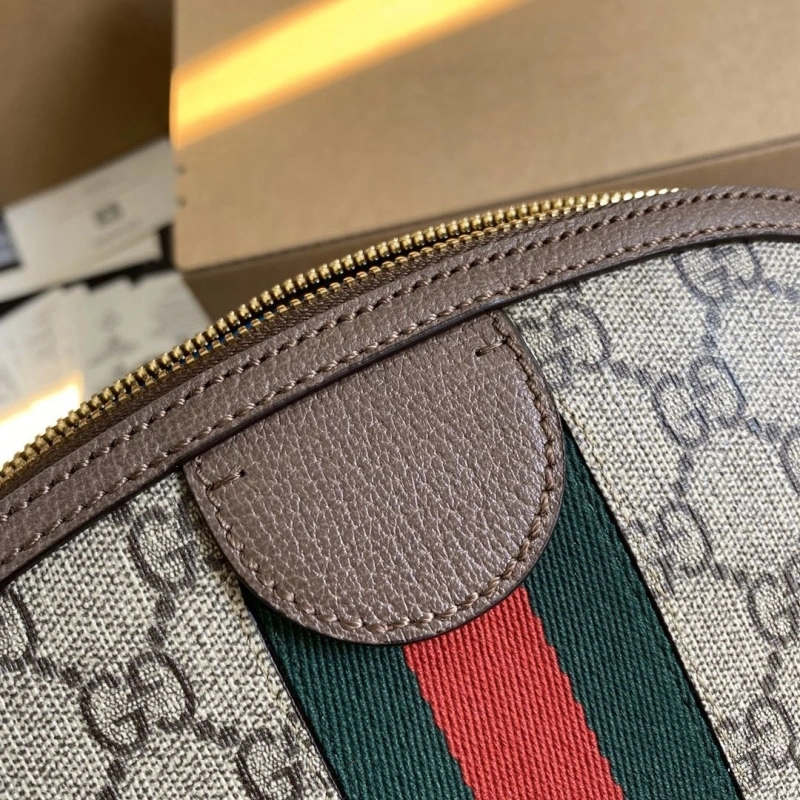 Gvc*1 satchel bags 4360c-0820