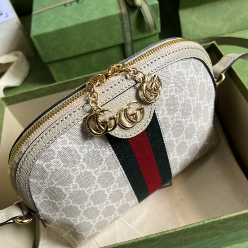 Gvc*1 satchel bags 4360c-0821