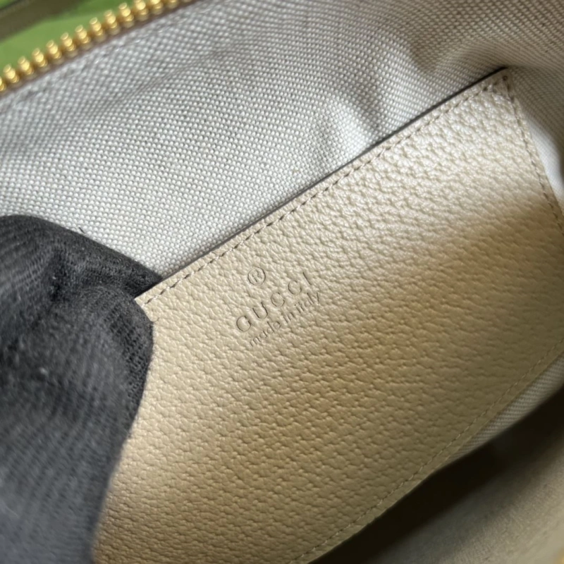 Gvc*1 satchel bags 4360c-0821