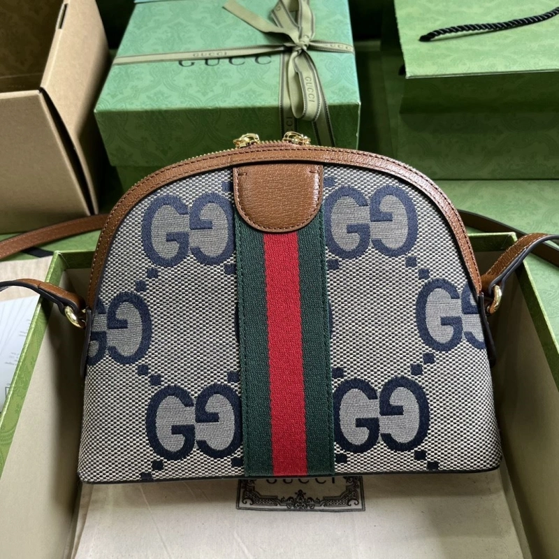 Gvc*1 satchel bags 4360c-0822