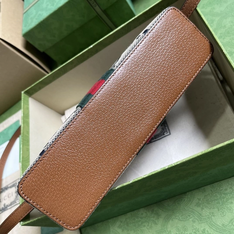 Gvc*1 satchel bags 4360c-0822
